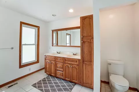 3668 Middleboro Rd, Morrow, OH 45152 photo 24