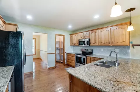 3668 Middleboro Rd, Morrow, OH 45152 photo 14