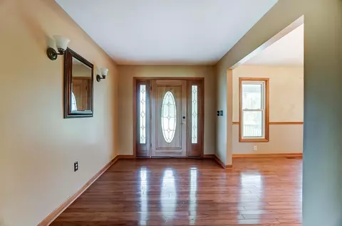 3668 Middleboro Rd, Morrow, OH 45152 photo 6