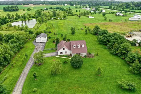 3668 Middleboro Rd, Morrow, OH 45152 photo 2