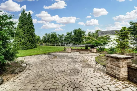 3668 Middleboro Rd, Morrow, OH 45152 photo 37
