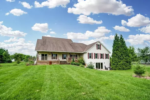 3668 Middleboro Rd, Morrow, OH 45152 photo 46