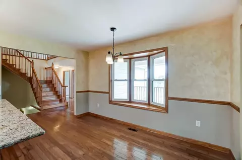 3668 Middleboro Rd, Morrow, OH 45152 photo 16
