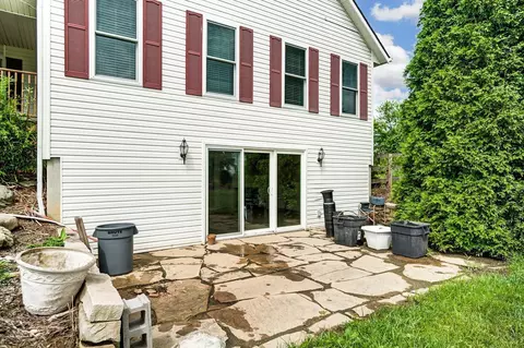 3668 Middleboro Rd, Morrow, OH 45152 photo 42