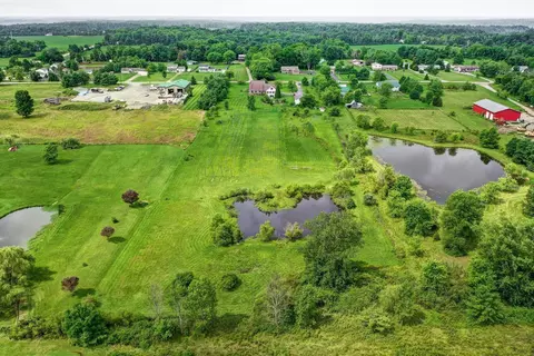 3668 Middleboro Rd, Morrow, OH 45152 photo 3
