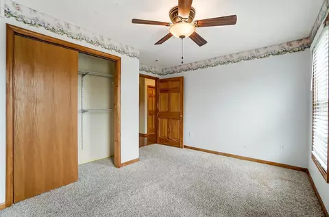 3668 Middleboro Rd, Morrow, OH 45152 photo 27