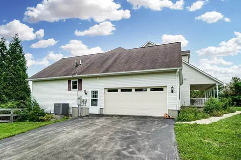 3668 Middleboro Rd, Morrow, OH 45152 photo 44