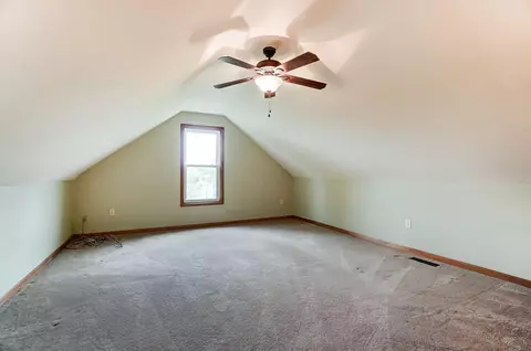3668 Middleboro Rd, Morrow, OH 45152 photo 34