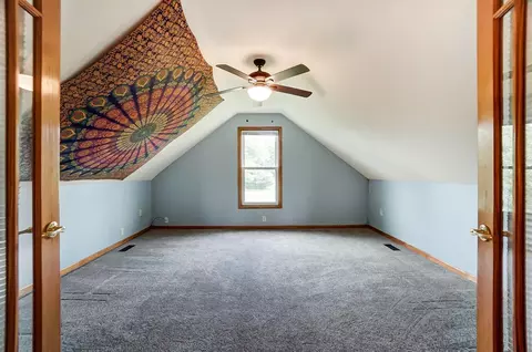 3668 Middleboro Rd, Morrow, OH 45152 photo 35