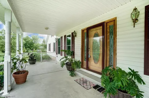 3668 Middleboro Rd, Morrow, OH 45152 photo 5