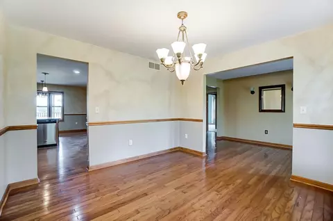 3668 Middleboro Rd, Morrow, OH 45152 photo 8