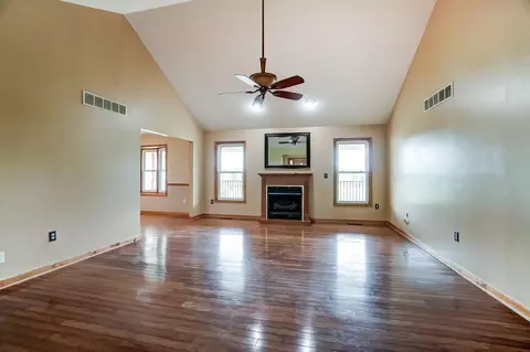 3668 Middleboro Rd, Morrow, OH 45152 photo 10