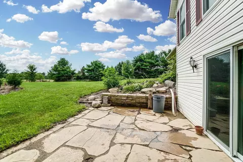 3668 Middleboro Rd, Morrow, OH 45152 photo 43