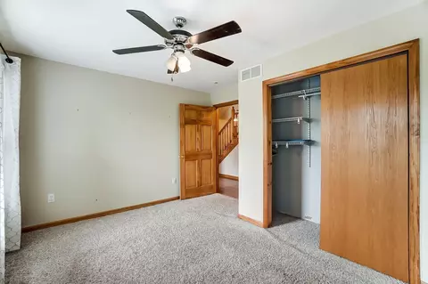 3668 Middleboro Rd, Morrow, OH 45152 photo 29