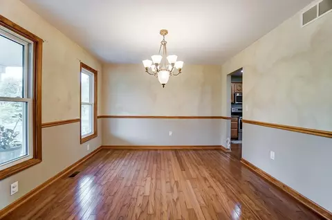 3668 Middleboro Rd, Morrow, OH 45152 photo 9