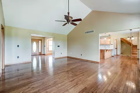 3668 Middleboro Rd, Morrow, OH 45152 photo 11