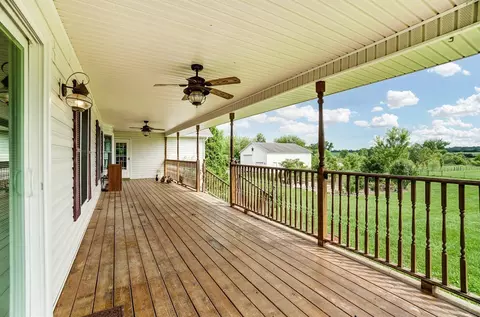 3668 Middleboro Rd, Morrow, OH 45152 photo 40