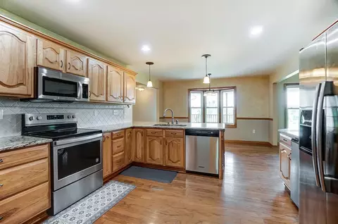 3668 Middleboro Rd, Morrow, OH 45152 photo 13