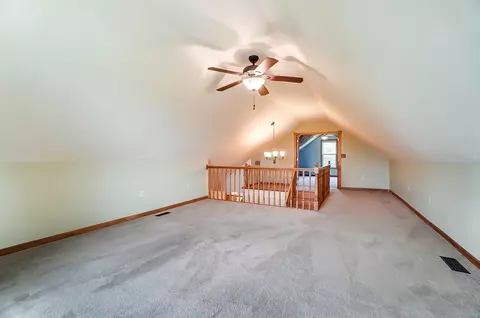 3668 Middleboro Rd, Morrow, OH 45152 photo 33