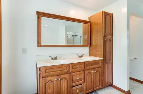 3668 Middleboro Rd, Morrow, OH 45152 photo 25