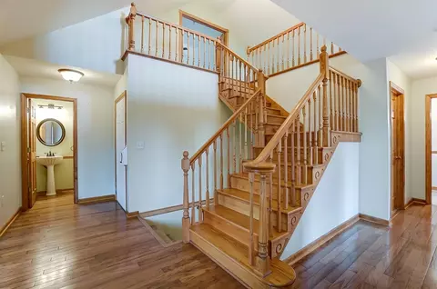 3668 Middleboro Rd, Morrow, OH 45152 photo 31