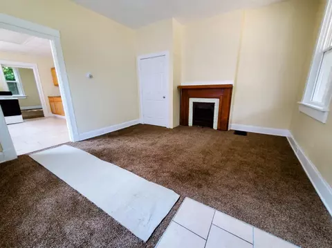1433 Manss Ave, Cincinnati, OH 45205 photo 6