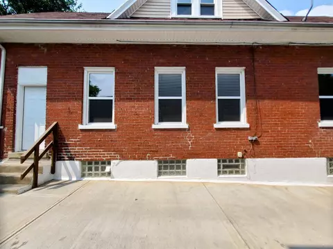 1433 Manss Ave, Cincinnati, OH 45205 photo 25