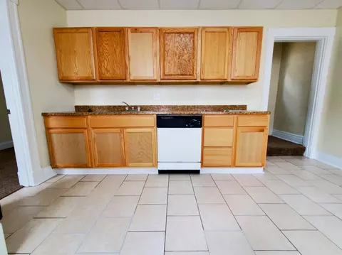 1433 Manss Ave, Cincinnati, OH 45205 photo 12