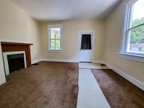 1433 Manss Ave, Cincinnati, OH 45205 photo 5