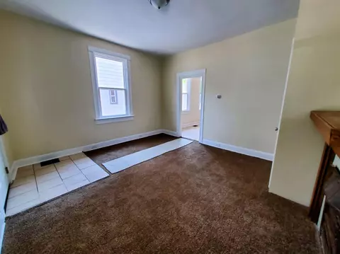 1433 Manss Ave, Cincinnati, OH 45205 photo 8