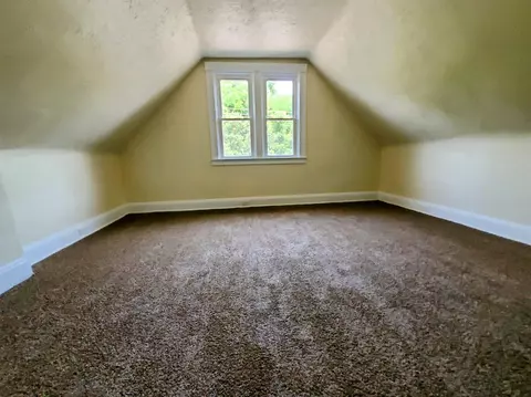 1433 Manss Ave, Cincinnati, OH 45205 photo 19