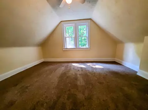 1433 Manss Ave, Cincinnati, OH 45205 photo 15