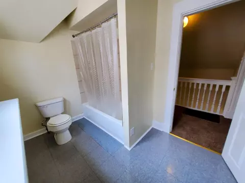 1433 Manss Ave, Cincinnati, OH 45205 photo 18
