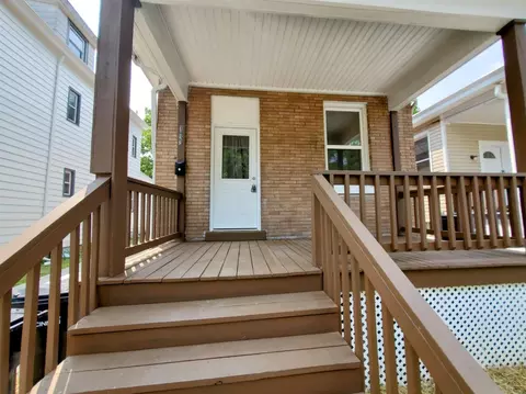 1433 Manss Ave, Cincinnati, OH 45205 photo 2