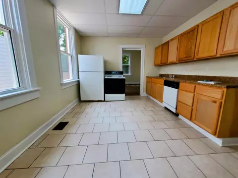 1433 Manss Ave, Cincinnati, OH 45205 photo 9