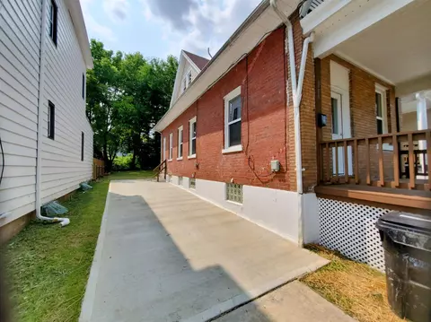 1433 Manss Ave, Cincinnati, OH 45205 photo 24