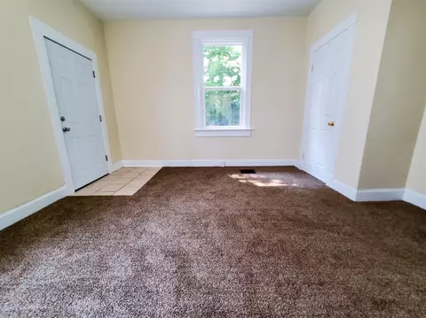 1433 Manss Ave, Cincinnati, OH 45205 photo 13