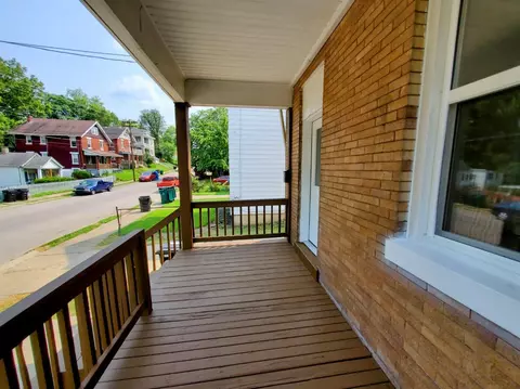 1433 Manss Ave, Cincinnati, OH 45205 photo 4