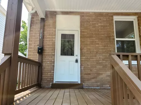 1433 Manss Ave, Cincinnati, OH 45205 photo 3