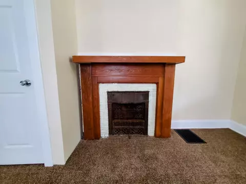 1433 Manss Ave, Cincinnati, OH 45205 photo 7
