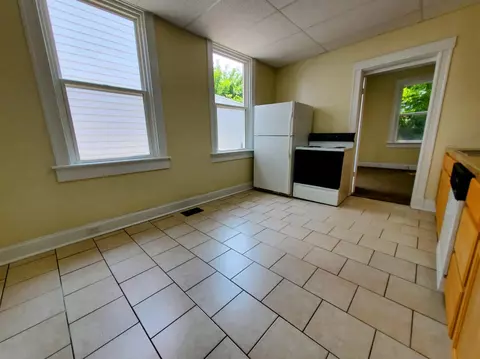 1433 Manss Ave, Cincinnati, OH 45205 photo 11