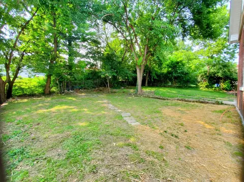 1433 Manss Ave, Cincinnati, OH 45205 photo 27