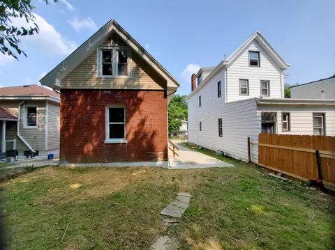 1433 Manss Ave, Cincinnati, OH 45205 photo 26