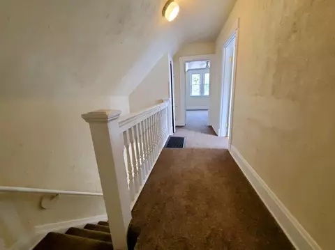1433 Manss Ave, Cincinnati, OH 45205 photo 14
