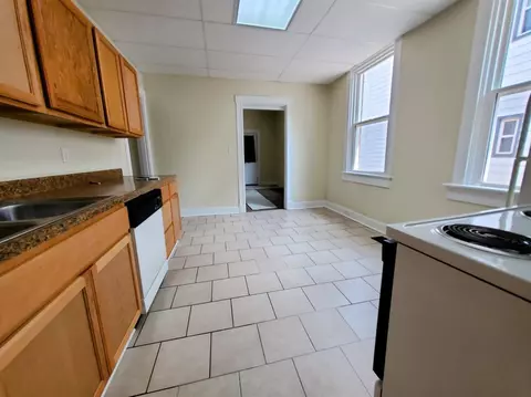 1433 Manss Ave, Cincinnati, OH 45205 photo 10