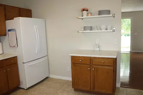 317 Nightwind Dr, Maineville, OH 45039 photo 8
