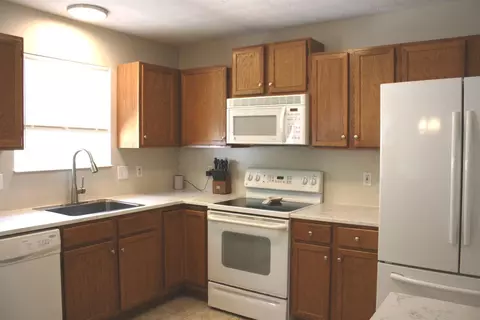 317 Nightwind Dr, Maineville, OH 45039 photo 12