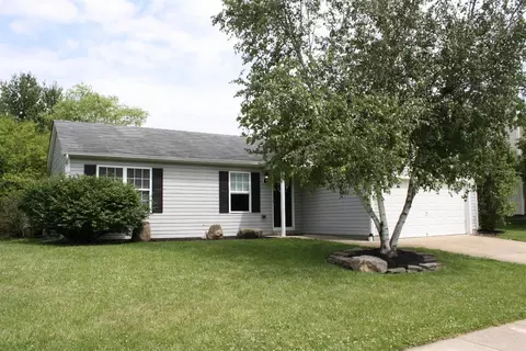 317 Nightwind Dr, Maineville, OH 45039 photo 33