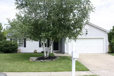 317 Nightwind Dr, Maineville, OH 45039 photo 32