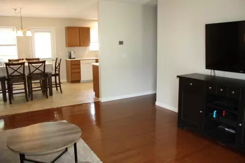 317 Nightwind Dr, Maineville, OH 45039 photo 9